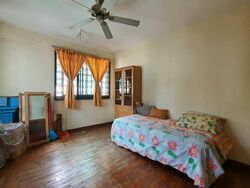 Bartley Villas (D19), Terrace #566445821